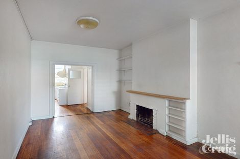 Property photo of 2/56 Simpson Street East Melbourne VIC 3002