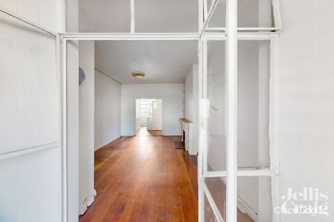 Property photo of 2/56 Simpson Street East Melbourne VIC 3002