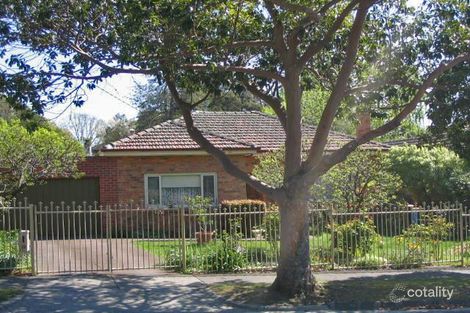 19 Barloa Rd, Mont Albert, VIC 3127