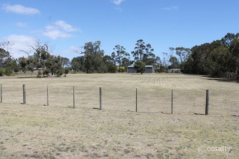 Property photo of 17 Matheson Road Millicent SA 5280