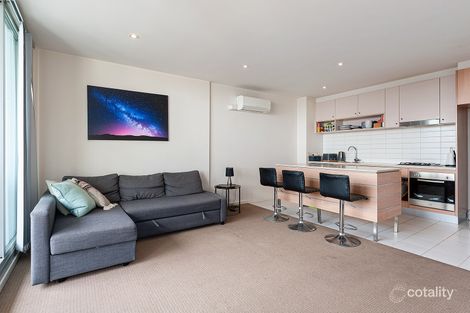 110/43 High St, Preston, VIC 3072