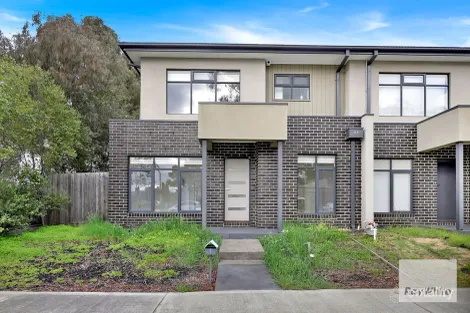 Property photo of 1 Waterview Drive Mernda VIC 3754