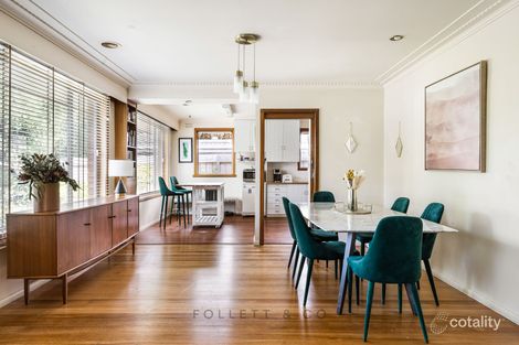 Property photo of 56 Grange Road Sandringham VIC 3191