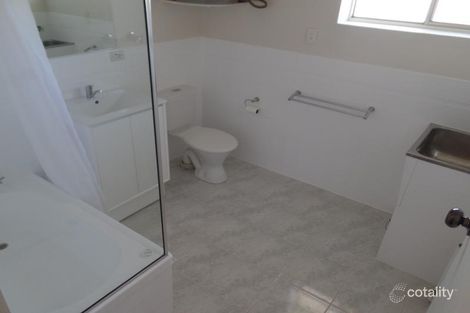 Property photo of 8/729 Burbridge Road West Beach SA 5024
