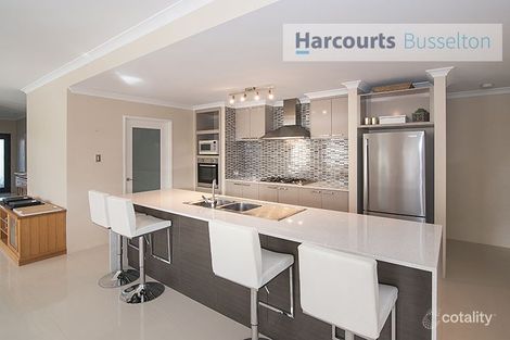 Property photo of 1 Enterprise Way Broadwater WA 6280