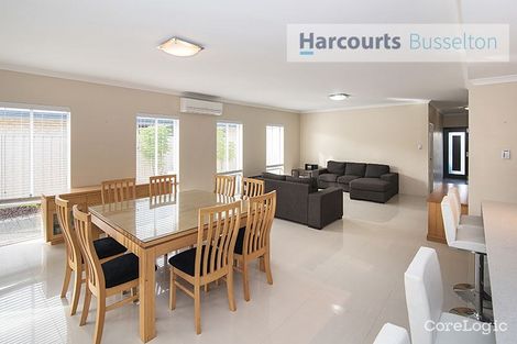 Property photo of 1 Enterprise Way Broadwater WA 6280