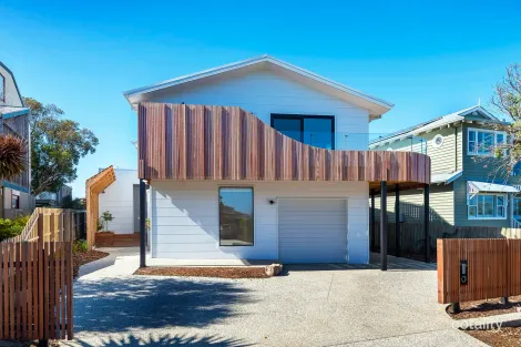 27 Capella Rd, Ocean Grove, VIC 3226