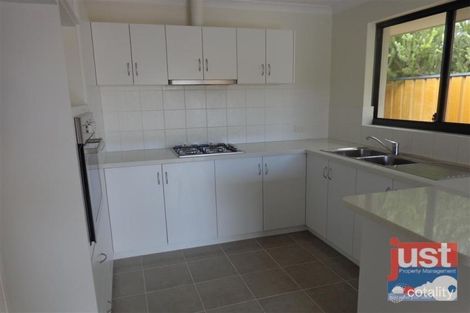 Property photo of 2/46 Forrest Avenue South Bunbury WA 6230