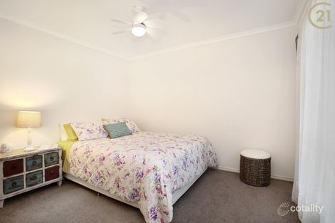 Property photo of 6 Bounty Way Berwick VIC 3806