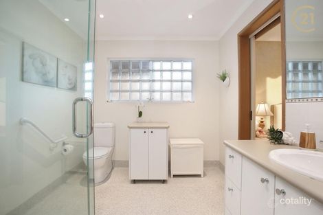 Property photo of 401 South Gippsland Highway Cranbourne North VIC 3977