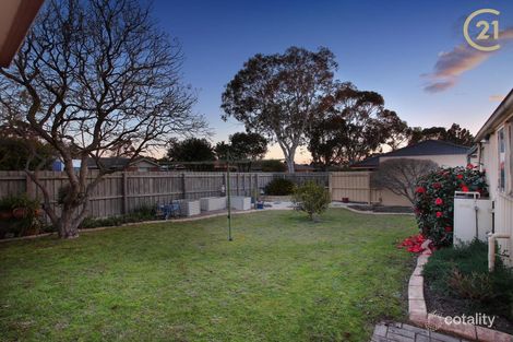 Property photo of 401 South Gippsland Highway Cranbourne North VIC 3977