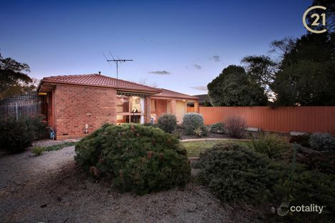 Property photo of 401 South Gippsland Highway Cranbourne North VIC 3977