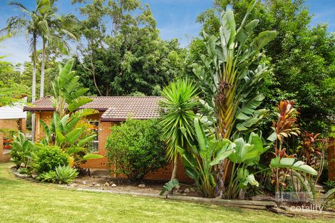 51 Dews Ave, Toormina, NSW 2452