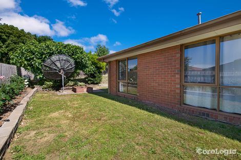 Property photo of 1 Azalea Court Narre Warren VIC 3805