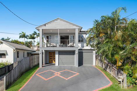 28 Killarney Ave, Manly West, QLD 4179