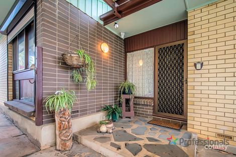 Property photo of 11 Terry Crescent Gilles Plains SA 5086