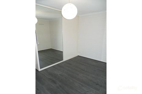 Property photo of 8/729 Burbridge Road West Beach SA 5024
