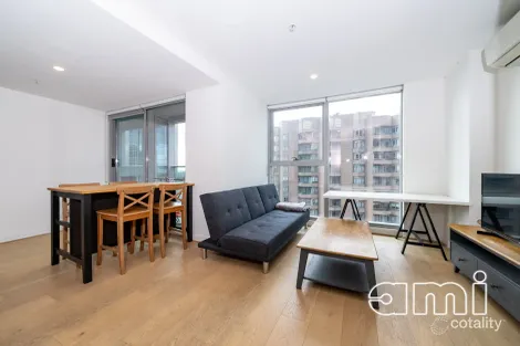1604/36-40 La Trobe St, Melbourne, VIC 3000