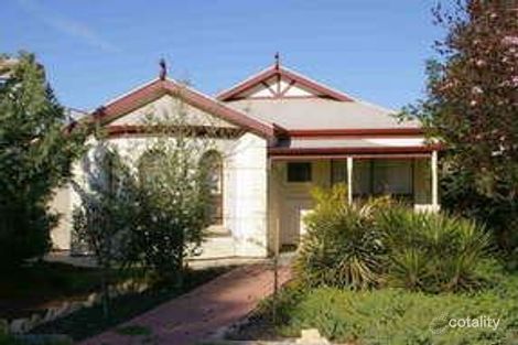 69 Sixteenth St, Renmark, SA 5341
