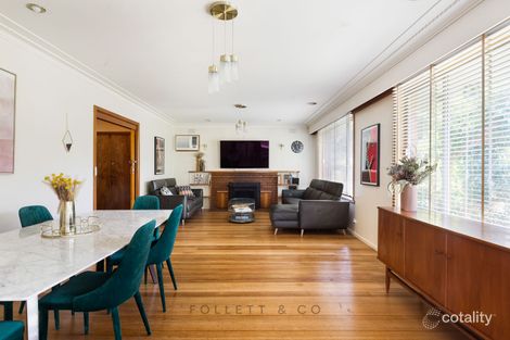 Property photo of 56 Grange Road Sandringham VIC 3191
