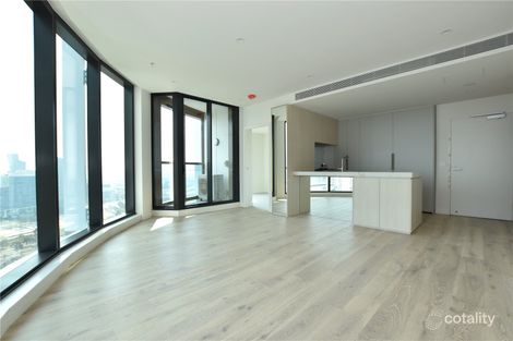 2004w/105 Batman St, West Melbourne, VIC 3003