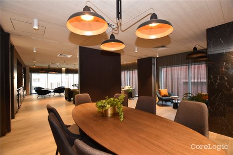 Property photo of 2506W/105 Batman Street West Melbourne VIC 3003