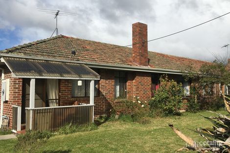 2 Hutchison Pl, Coburg, VIC 3058