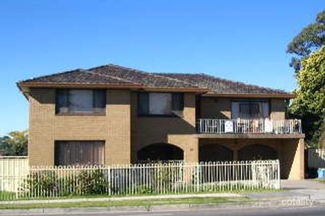 89 Flowerdale Rd, Liverpool, NSW 2170