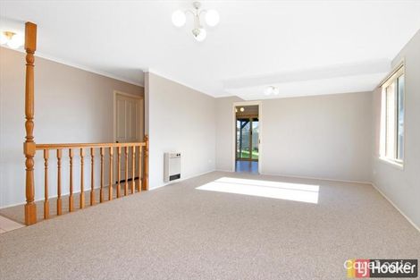 Property photo of 33 Patrick Brick Court Queanbeyan East NSW 2620