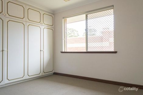 1/29 Wheatcroft St, Scarborough, WA 6019