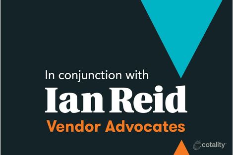 44 Flowerbloom Cres, Clyde North, VIC 3978