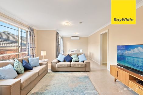 Property photo of 3/4 Gregory Avenue North Epping NSW 2121