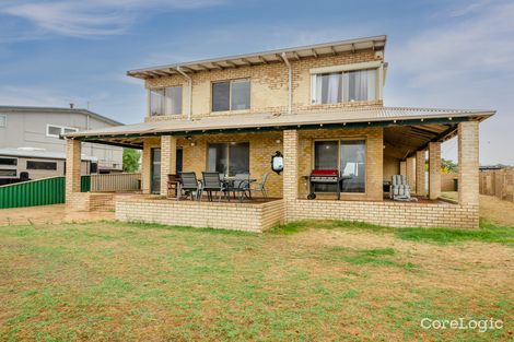 Property photo of 2 Ocean Drive Quinns Rocks WA 6030