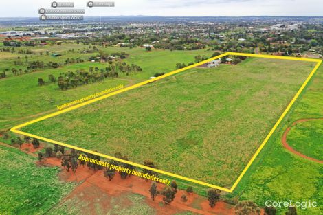 Property photo of 4 South Buninyong Road Dubbo NSW 2830