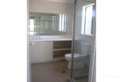 Property photo of 9 Franti Street Sippy Downs QLD 4556