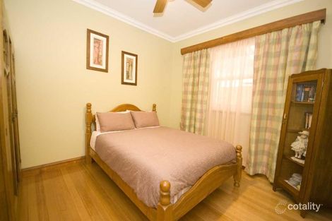 Property photo of 19 Carnarvon Terrace Largs North SA 5016