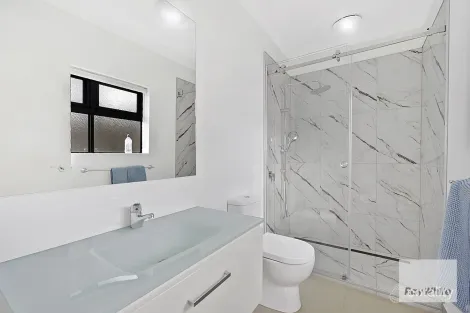 Property photo of 1 Waterview Drive Mernda VIC 3754