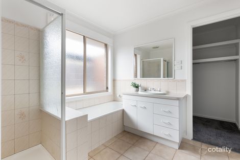 Property photo of 2/61 Railway Street North Altona VIC 3018