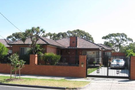 67 Second Ave, Altona North, VIC 3025
