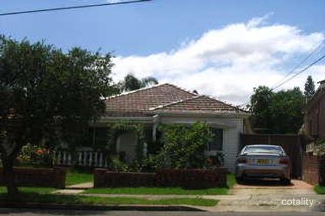 59 Yerrick Rd, Lakemba, NSW 2195