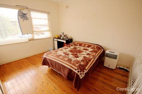 Property photo of 2/46-48 Amy Street Campsie NSW 2194