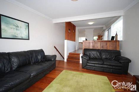 Property photo of 18 Alkoomi Avenue Ferny Hills QLD 4055