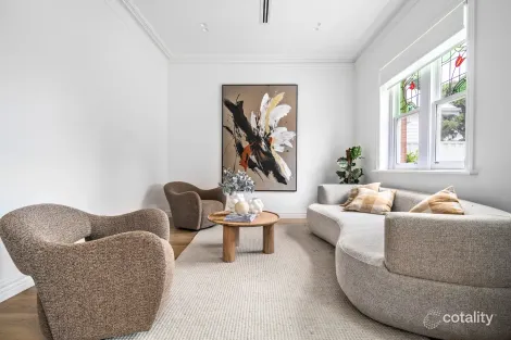 Property photo of 44 Canberra Street Brunswick VIC 3056