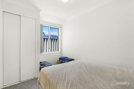 Property photo of 21 Fisherton Circuit Kinross WA 6028