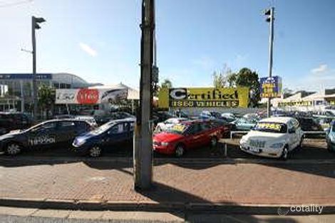 1 Ayliffes Rd, St Marys, SA 5042