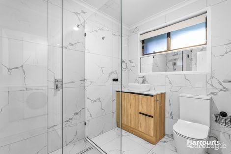 Property photo of 2/129 McFees Road Dandenong North VIC 3175