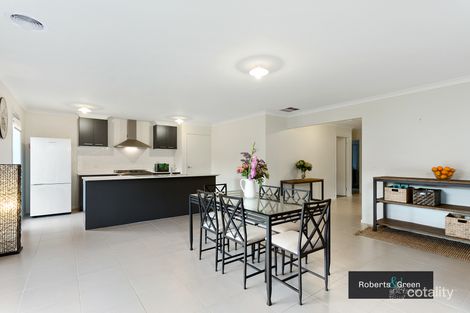 Property photo of 2/110 Dunlop Road Bittern VIC 3918