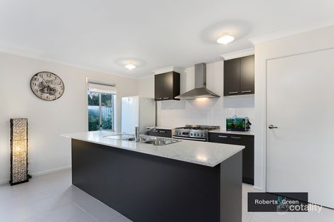 Property photo of 2/110 Dunlop Road Bittern VIC 3918