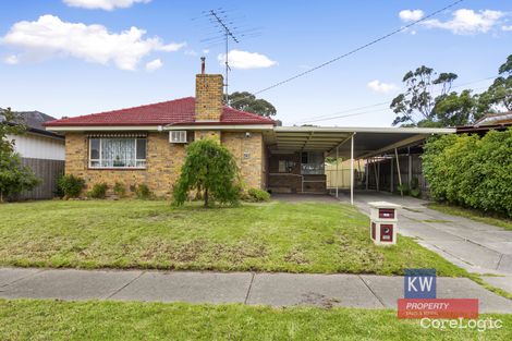 Property photo of 68 Wallace Street Morwell VIC 3840
