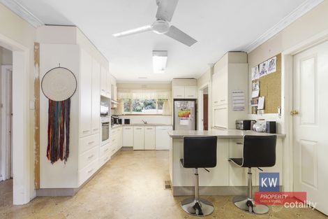 Property photo of 68 Wallace Street Morwell VIC 3840